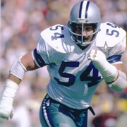 Randy White