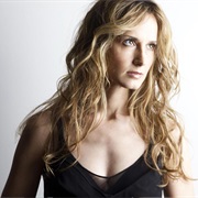 Chely Wright