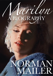 Marilyn (Norman Mailer)