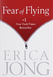 Fear of Flying (Erica Jong)