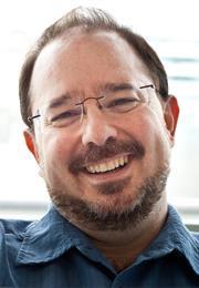 John Scalzi (4)