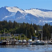 Juneau, United States