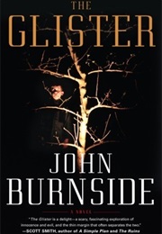 The Glister (John Burnside)