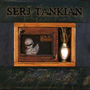Serj Tankian - Elect the Dead