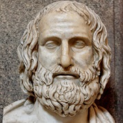 Euripides
