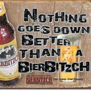 Bierbitzch Pilsner