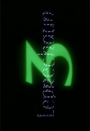 Leprechaun 3. (1995)