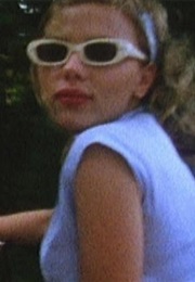 Bob Dylan: When the Deal Goes Down (2006)