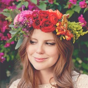 Flower Crown