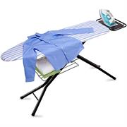 Ironing Board