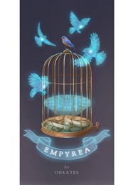 Empyrea