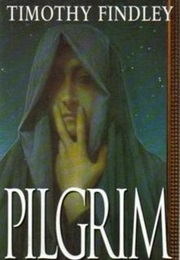 Pilgrim (Timothy Findley)