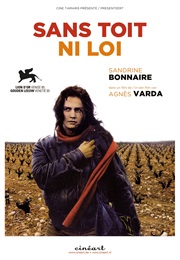 Sans Toit Ni Loi (1985)