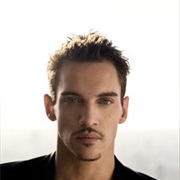 Jonathan Rhys Meyers