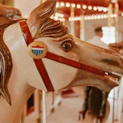 Northeast Washington Fair (Colville, Washington)