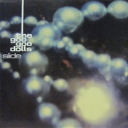 Slide - Goo Goo Dolls