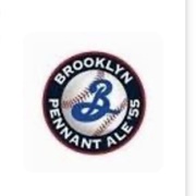 Brooklyn Pennant Ale