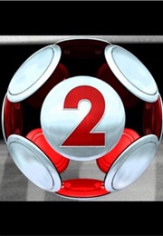 Match of the Day 2 (2019)