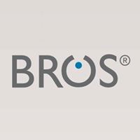 BROS