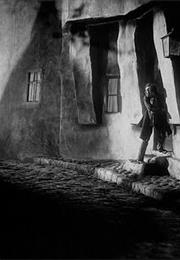 Der Student Von Prag