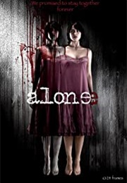 Alone (2007)