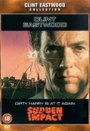 Go Ahead, Make My Day.