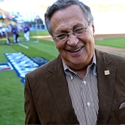 Jaime Jarrin