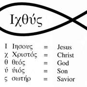 Ichthys