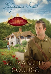 Pilgrim's Inn (Elizabeth Goudge)