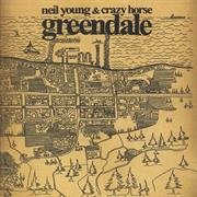 Greendale Neil Young