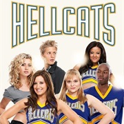 Hellcats