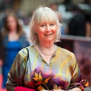 Gemma Jones
