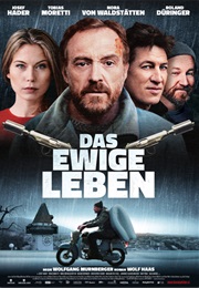 Das Ewige Leben (2015)