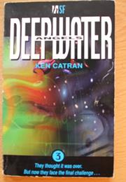 Deepwater Angels