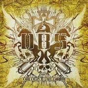 DBS - Only DBS Is Pure Bodybilly