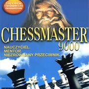 Chessmaster 9000