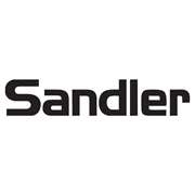 Sandler