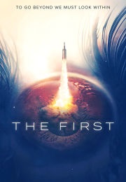 The First (2018)
