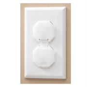 Outlet Covers