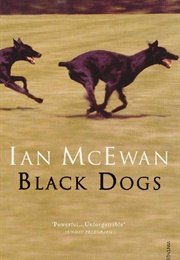 Black Dogs (Ian McEwan)