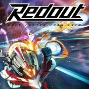 Redout