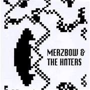 Merzbow & the Haters - Merzbow & the Haters