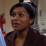 Kelly Kapoor