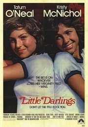 Little Darlings