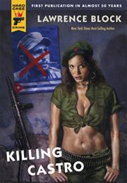 Killing Castro