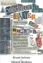 Easter Day Murders (Bryant Jackson)