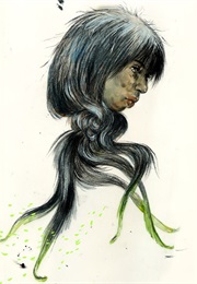 Hello, Moto (Nnedi Okorafor)