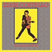 (The Angels Wanna Wear My) Red Shoes - Elvis Costello