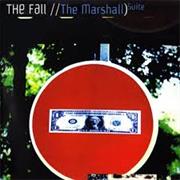 The Marshall Suite the Fall