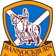 Bluebellwood Park (Bannockburn)